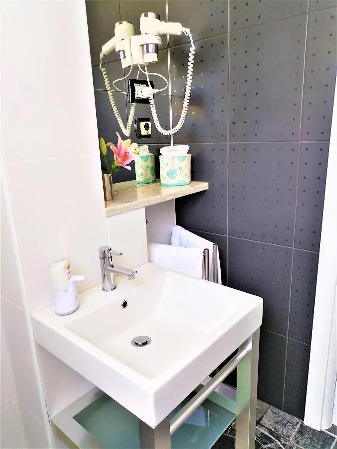 Apartman Iva Porec